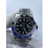 NO.322/VR공장 V2 롤렉스 GMT마스터 블루블랙 배트맨 블랙다이얼 쥬빌레