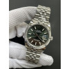 (한정수량) (마지막할인)NM공장 롤렉스 데이저스트 36mm 신형 그린 /안사면후회