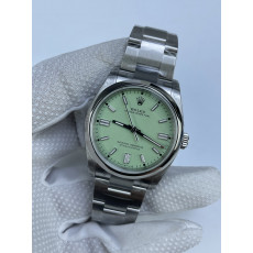 (준비완료/특급배송)NO.3111/VS공장 롤렉스VSF Factory Ref. 124300 SS Oyster Perpetual 36mm