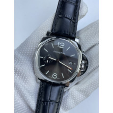 (준비완료/특급배송)NO.3151/ VS공장 파네라이 PAM1250