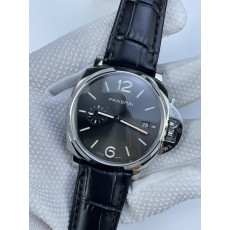 (준비완료/특급배송)NO.3224/VS공장 파네라이 PAM1250 Luminor Due