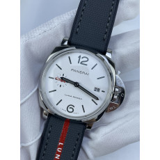 (준비완료/특급배송)NO.3244/ VS공장 파네라이 루미노르듀에 루나로사 PAM1381